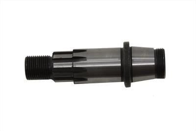Engine Sprocket Shaft