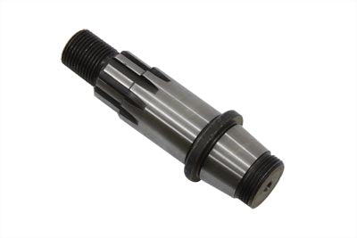 Engine Sprocket Shaft