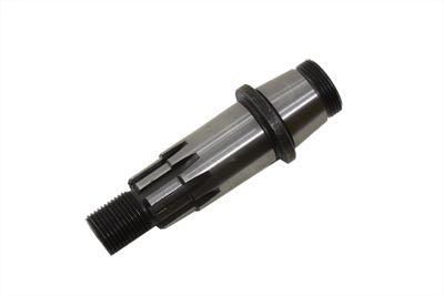 Engine Sprocket Shaft