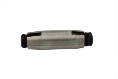 Engine Sprocket Shaft