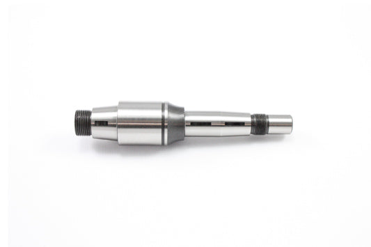 Pinion Shaft