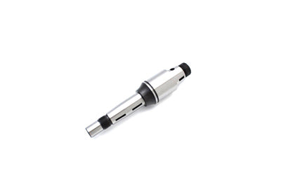 Pinion Shaft