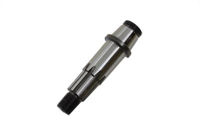 Engine Sprocket Shaft with 6° Taper