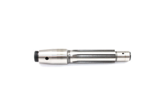 Overhead Valve Engine Pinion Shaft