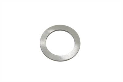 Sprocket Shaft Spacer .120
