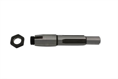45 WL Engine Pinion Shaft
