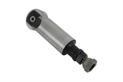 .020 Solid Tappet Assembly