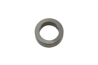 Sprocket Shaft Spacer .462 Thickness