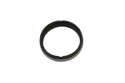 Sprocket Shaft Spacer .399 Thickness