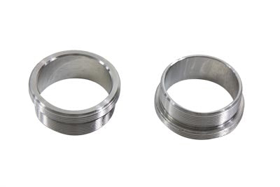 Cylinder/Head Intake Manifold Inserts