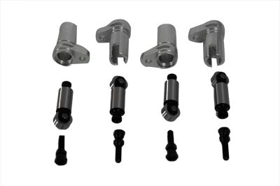 Solid Tappet Kit