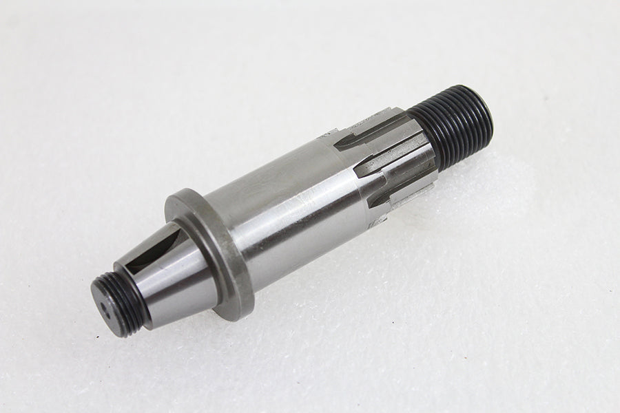 Sifton Engine Sprocket Shaft