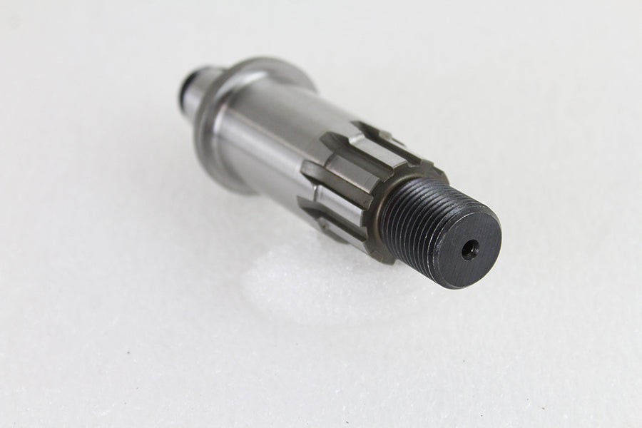 Sifton Engine Sprocket Shaft