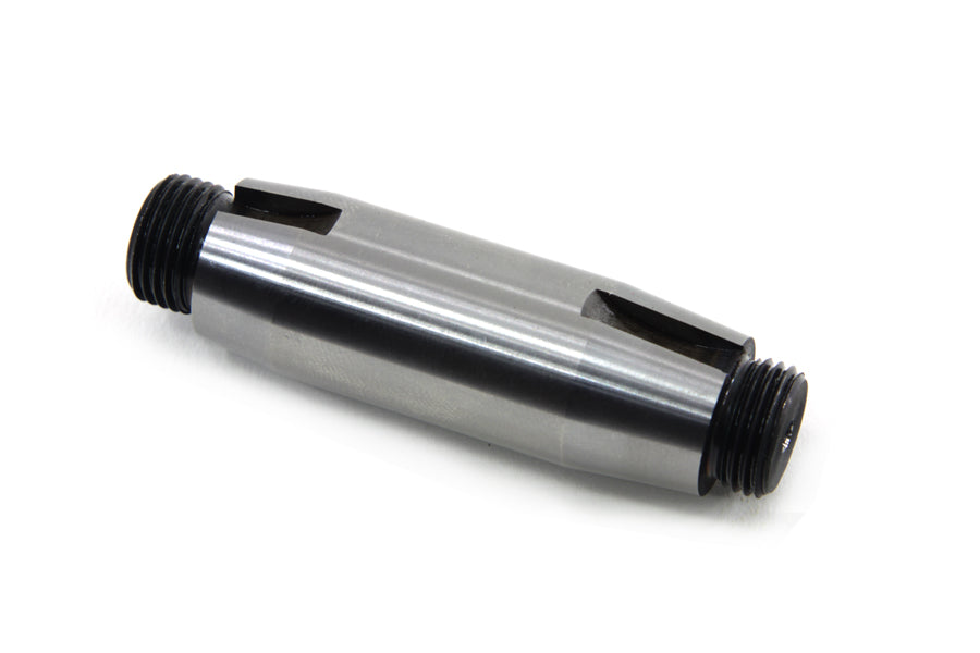 Engine Sprocket Shaft