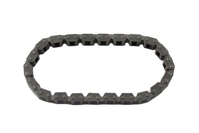 Primary Cam Drive Chain