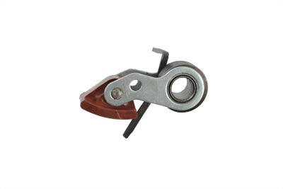 Primary Cam Drive Chain Tensioner