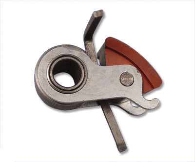 Secondary Cam Drive Chain Tensioner