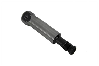 Standard Solid Tappet Assembly