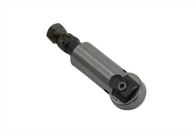 Standard Solid Tappet Assembly