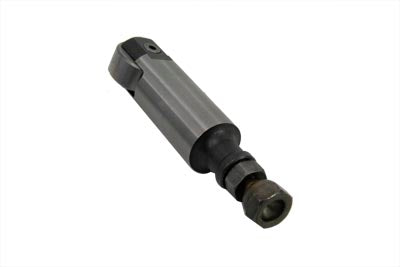 Standard Solid Tappet Assembly