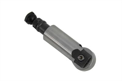 Solid Tappet Assembly .005