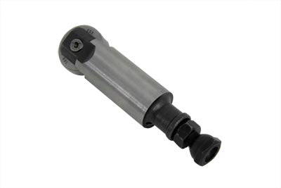 Solid Tappet Assembly .005