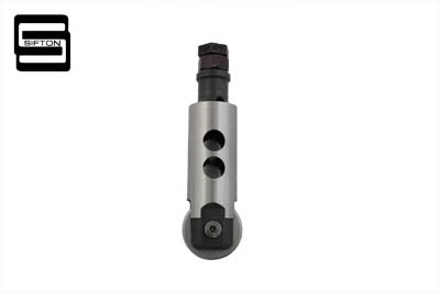 Standard Lightning Tappet Assembly