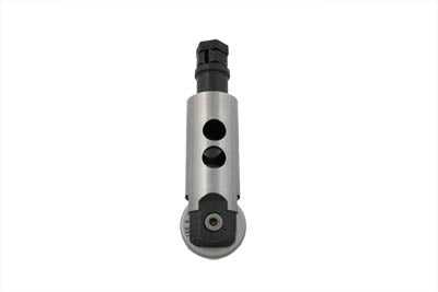 Lightning Tappet Assembly .005