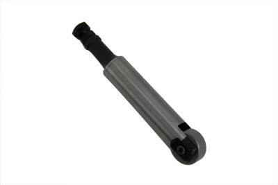 Exhaust Standard Tappet Assembly