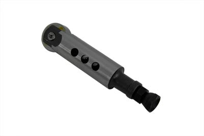 Standard Solid Lightning Tappet Assembly