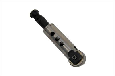 Solid Lightning Tappet Assembly .005