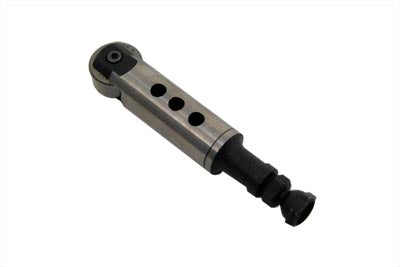 Solid Lightning Tappet Assembly .005