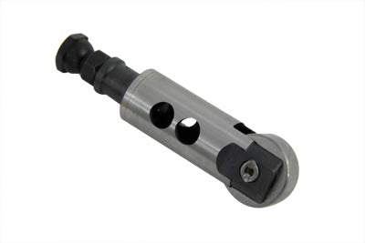 Solid Lightning Tappet Assembly .005