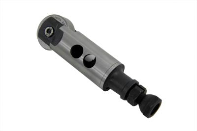 Solid Lightning Tappet Assembly .005