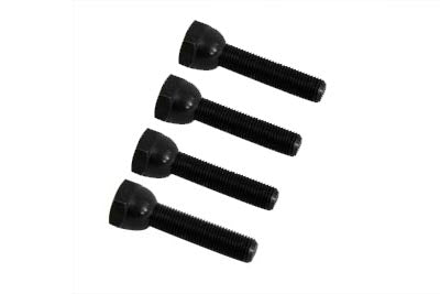 Tappet Adjuster Screw