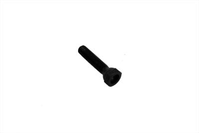 Tappet Adjuster Screws