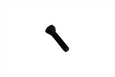 Tappet Adjuster Screws