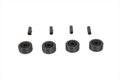 Tappet Roller Bearing Kit