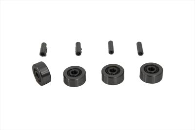 Tappet Roller Bearing Kit