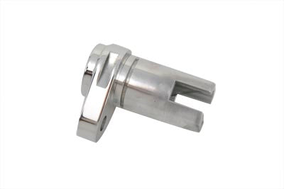 Tappet Guide