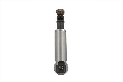 Solid Tappet Assembly .010