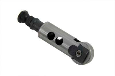 Solid Lightning Tappet Assembly .010