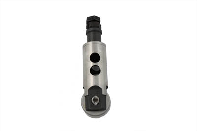Solid Tappet Assembly .010