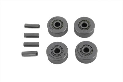 Tappet Roller Kit