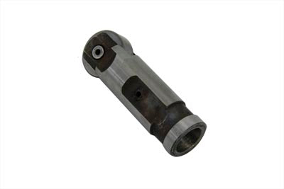 Hydraulic Tappet Assembly .025