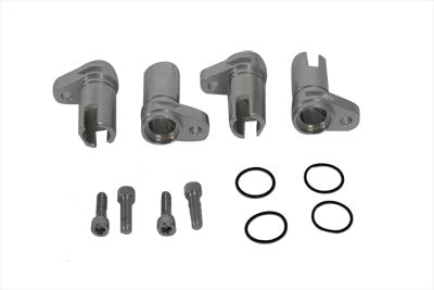 Tappet Block Set