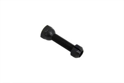Tappet Screw Kit