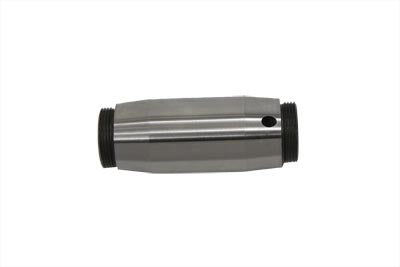 3-Hole Crank Pin