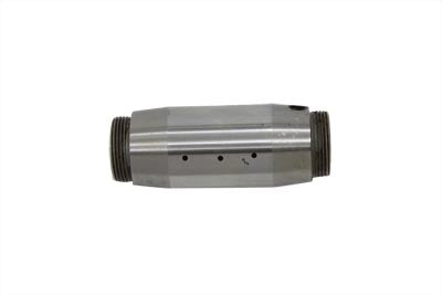 Magnum 3-Hole Crank Pin