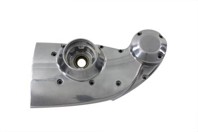 Replica Cam Cover Polished